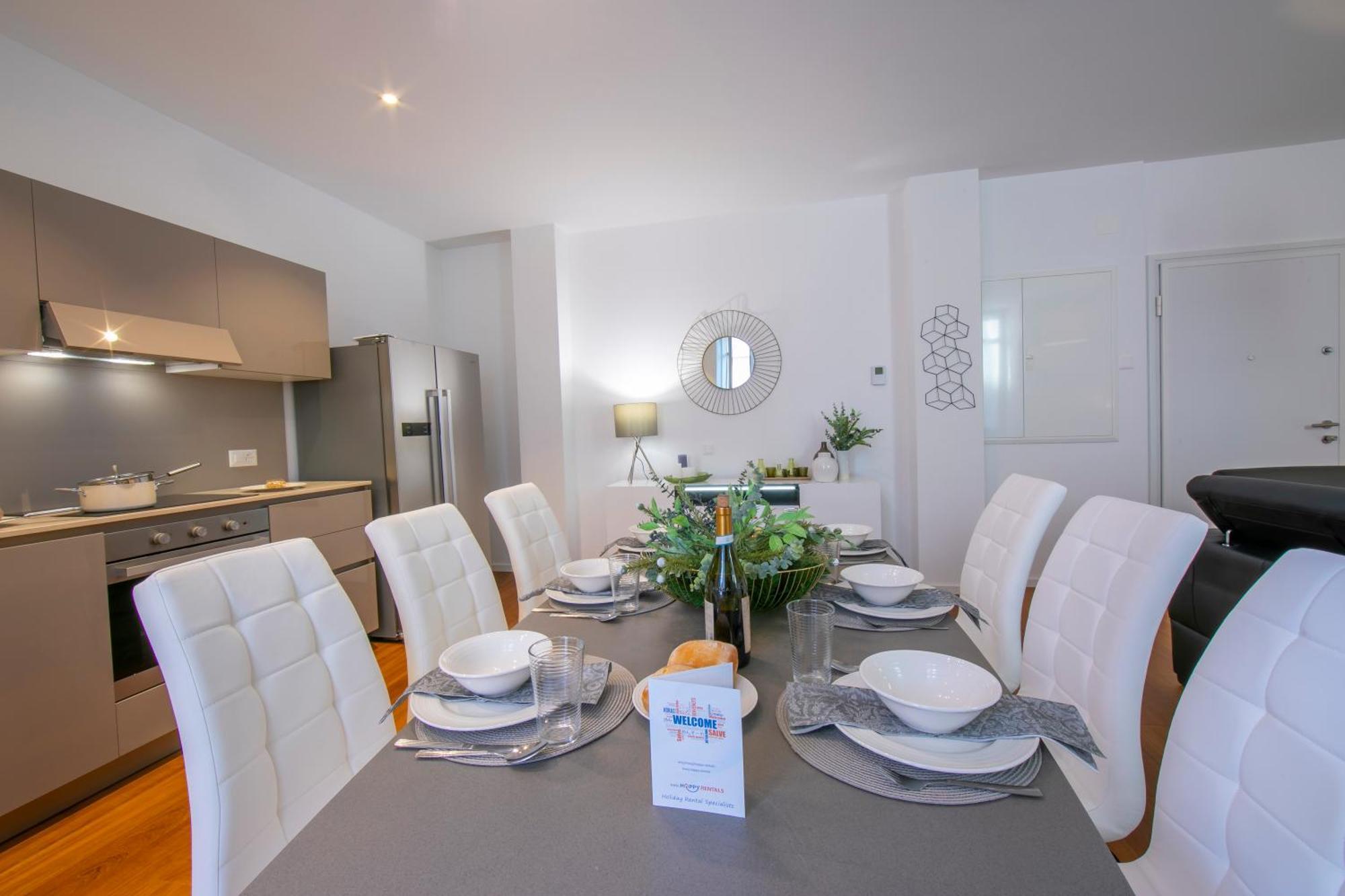 Star Of Lugano - Happy Rentals Zewnętrze zdjęcie